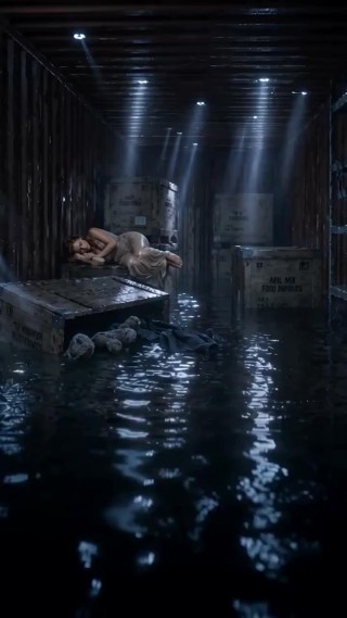 Episode 12