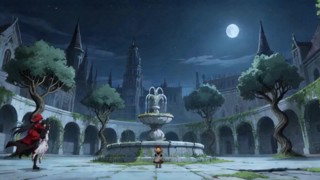 Episode 10