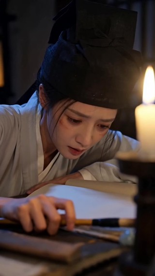 Episode 14