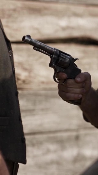 Episodio 13