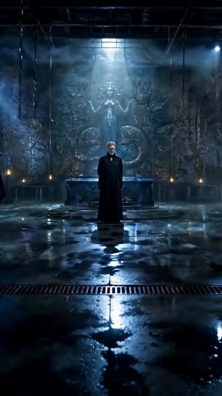 Episode 18