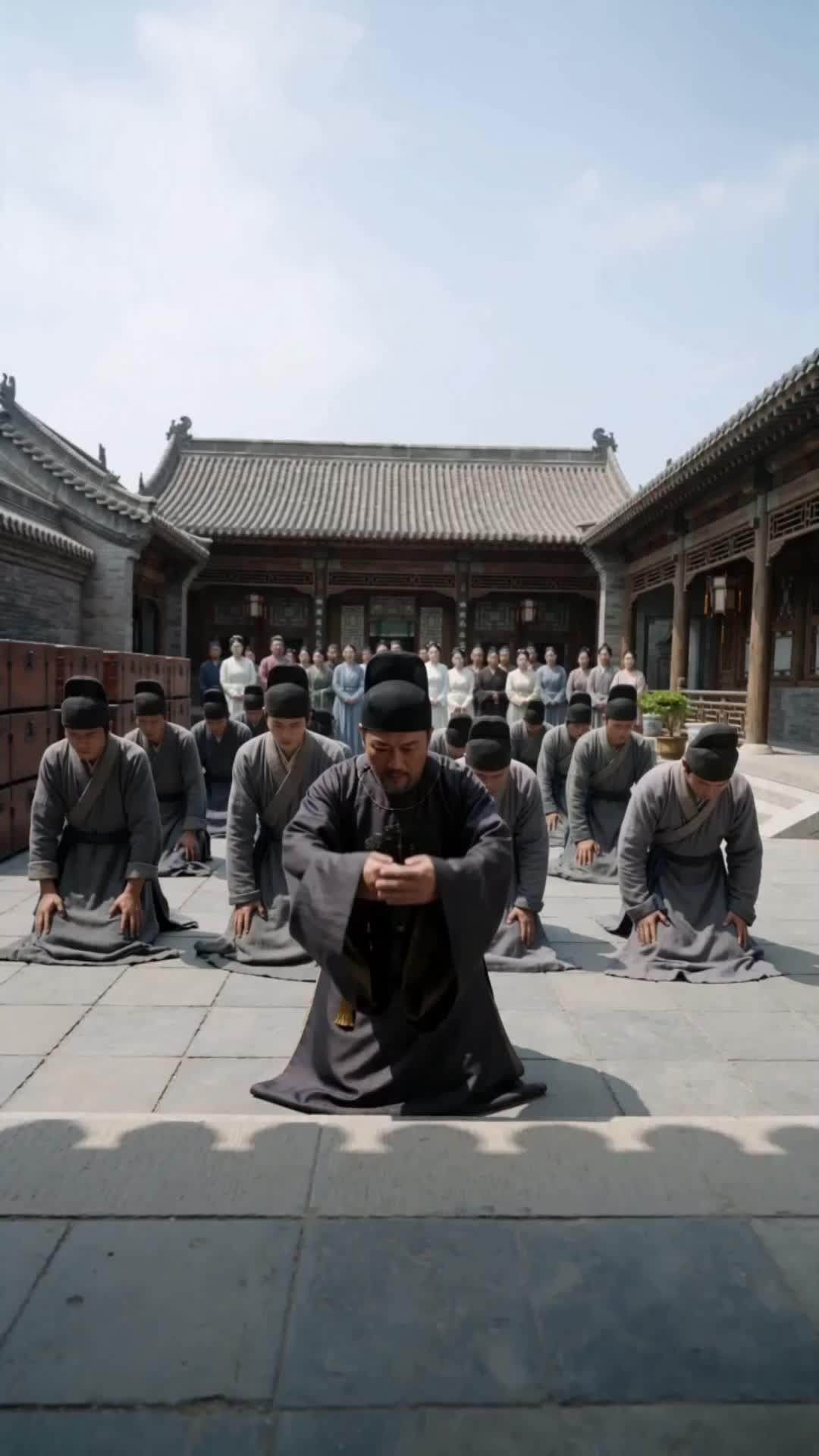 Episode 23
