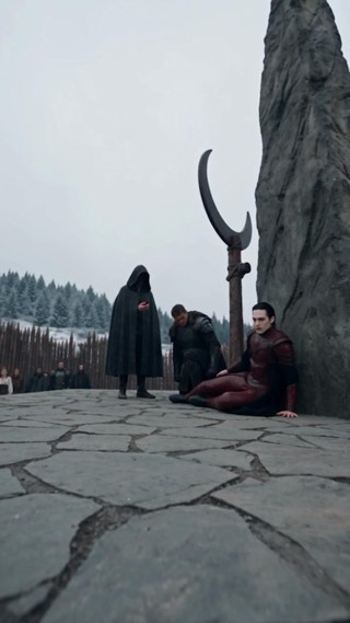 Episode 16