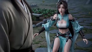 話 8