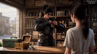 ตอนที่ 4