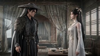 Episode 24