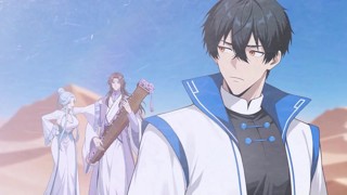 Episode 13
