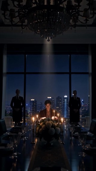 Episode 7