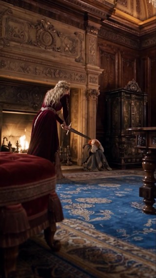 Episódio 15