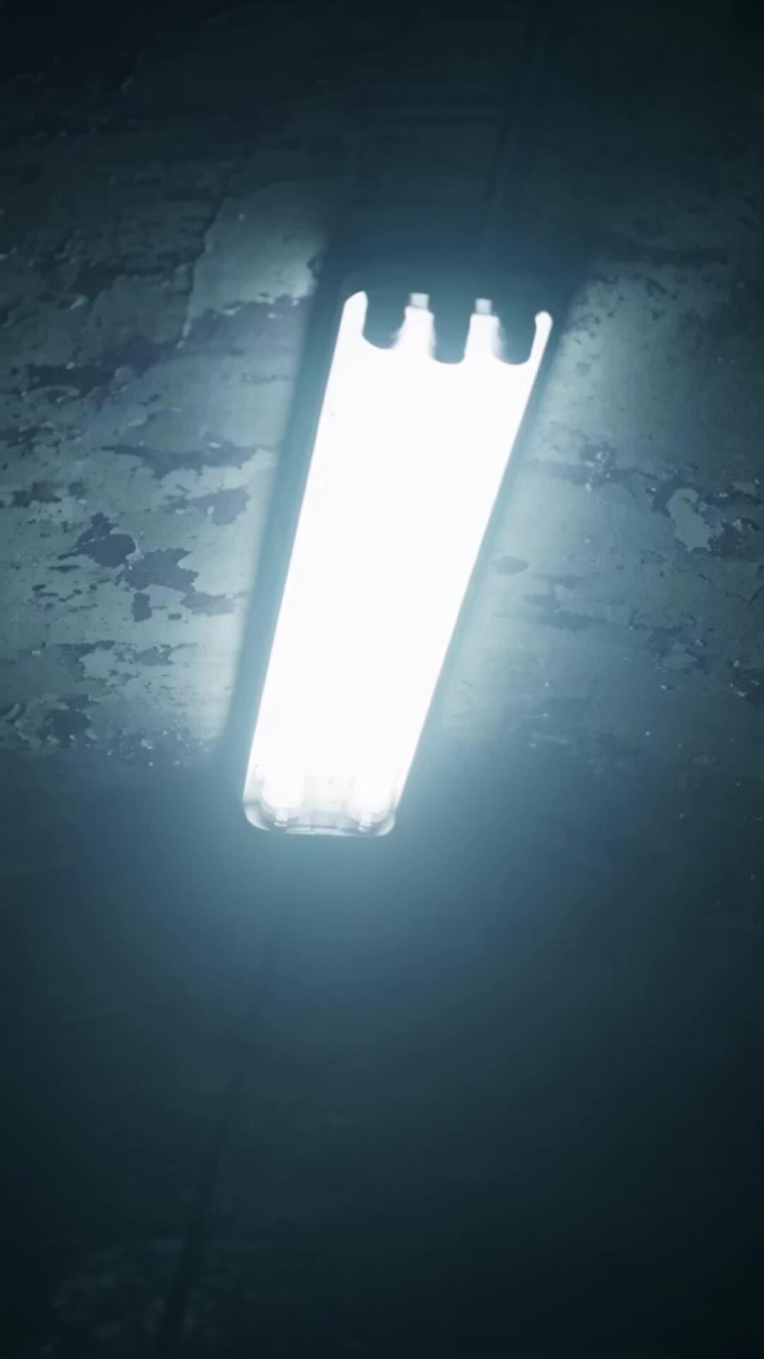 Tập 15