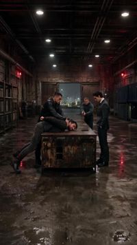 Episode 3