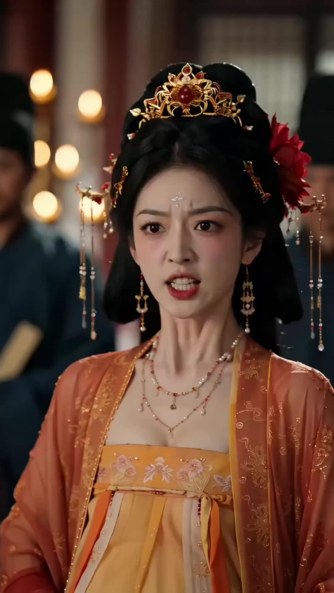 ตอนที่ 20