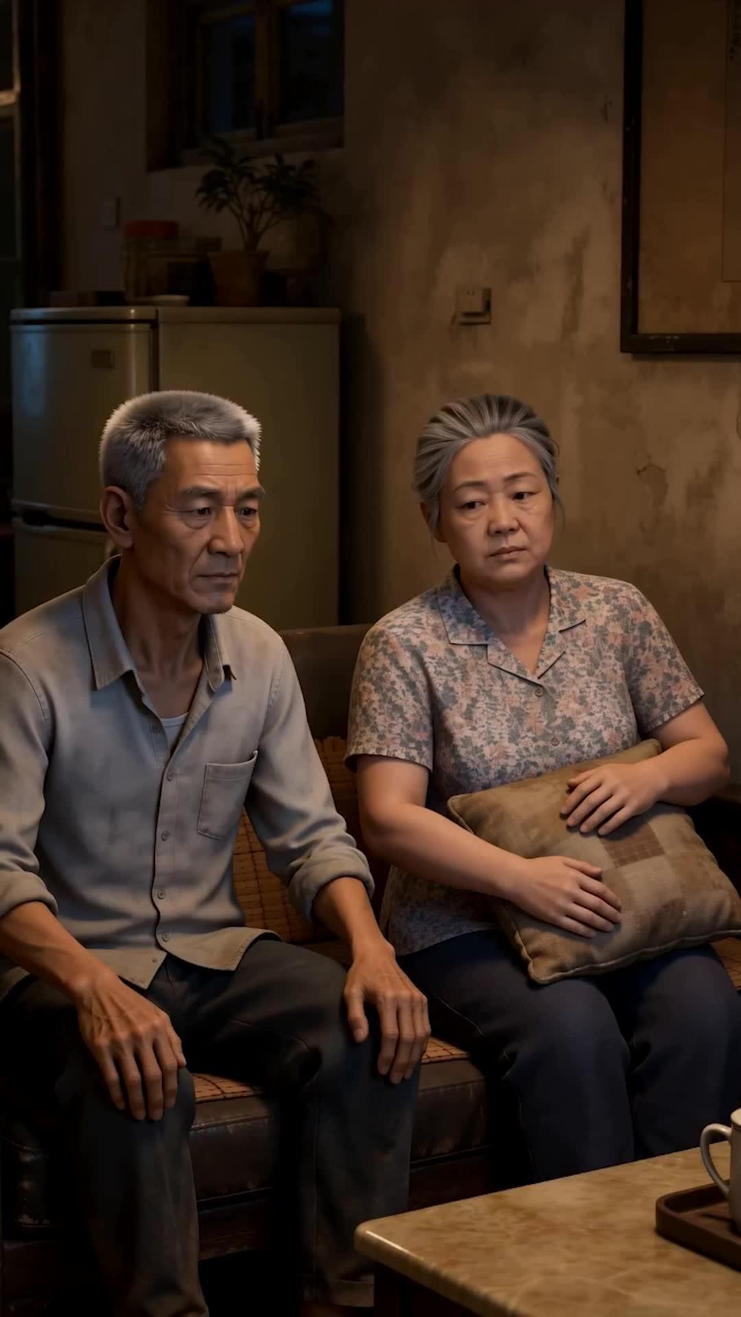 Episode 30
