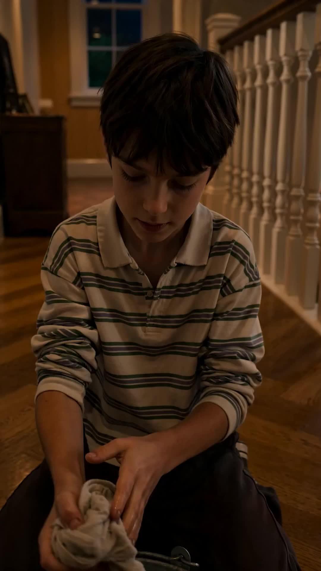 Episodio 3