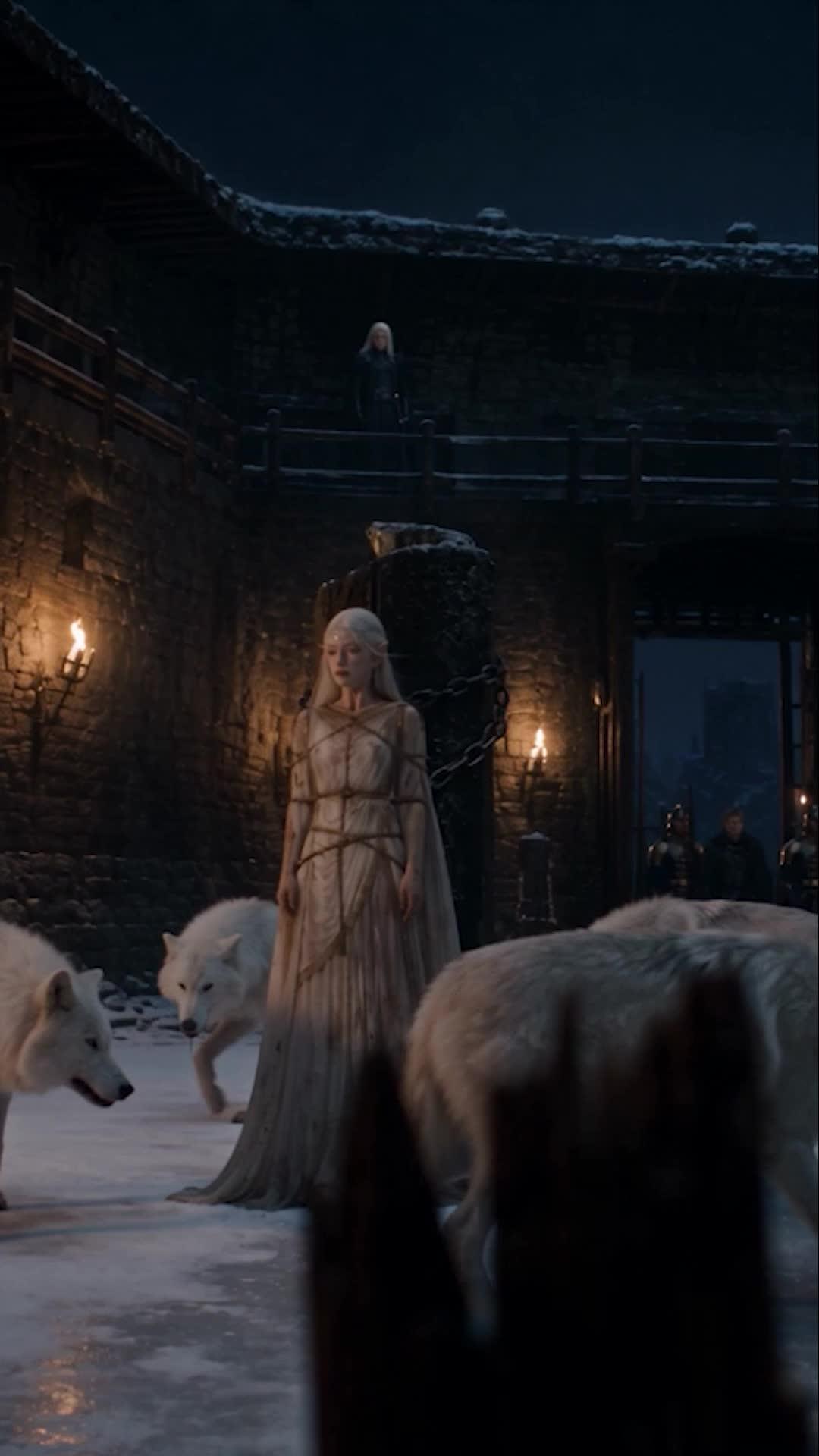 Episodio 8