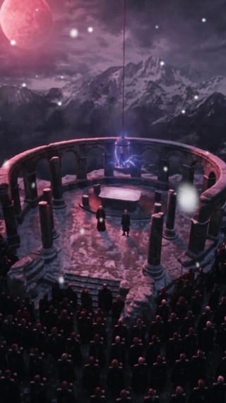 Épisode 25