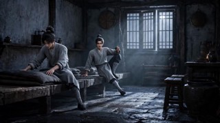 Episode 7