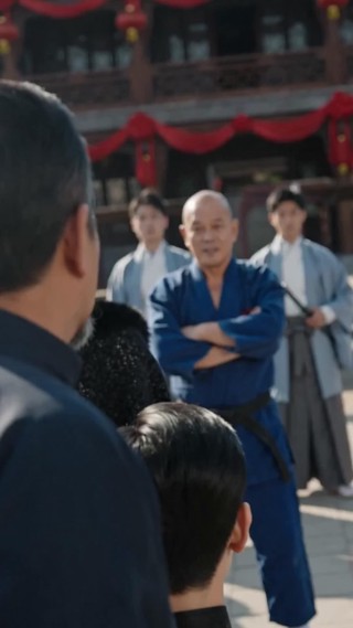 Episode 8