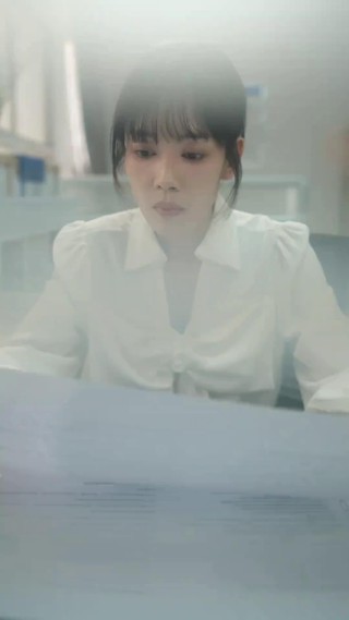 Épisode 6