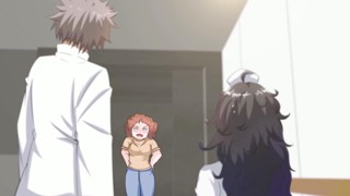 화 27