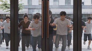 話 4
