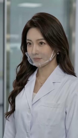 ตอนที่ 21