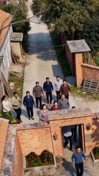 Episode 28