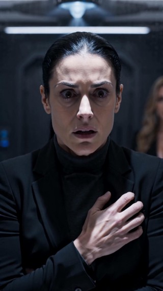 Episode 28