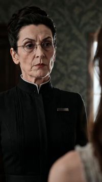 Episode 18