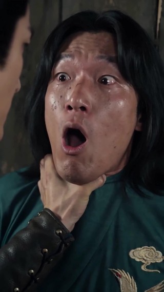 Tập 29