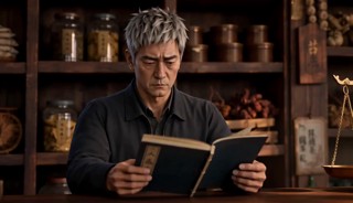 Episode 30