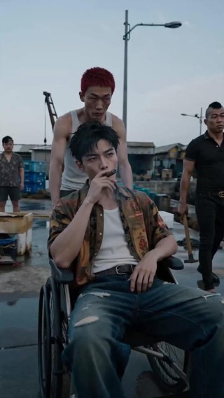Épisode 5