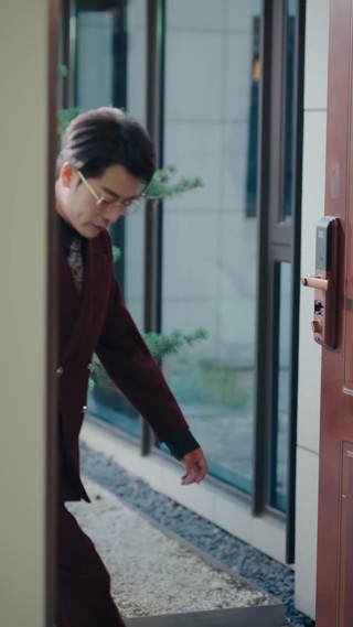 Episode 13
