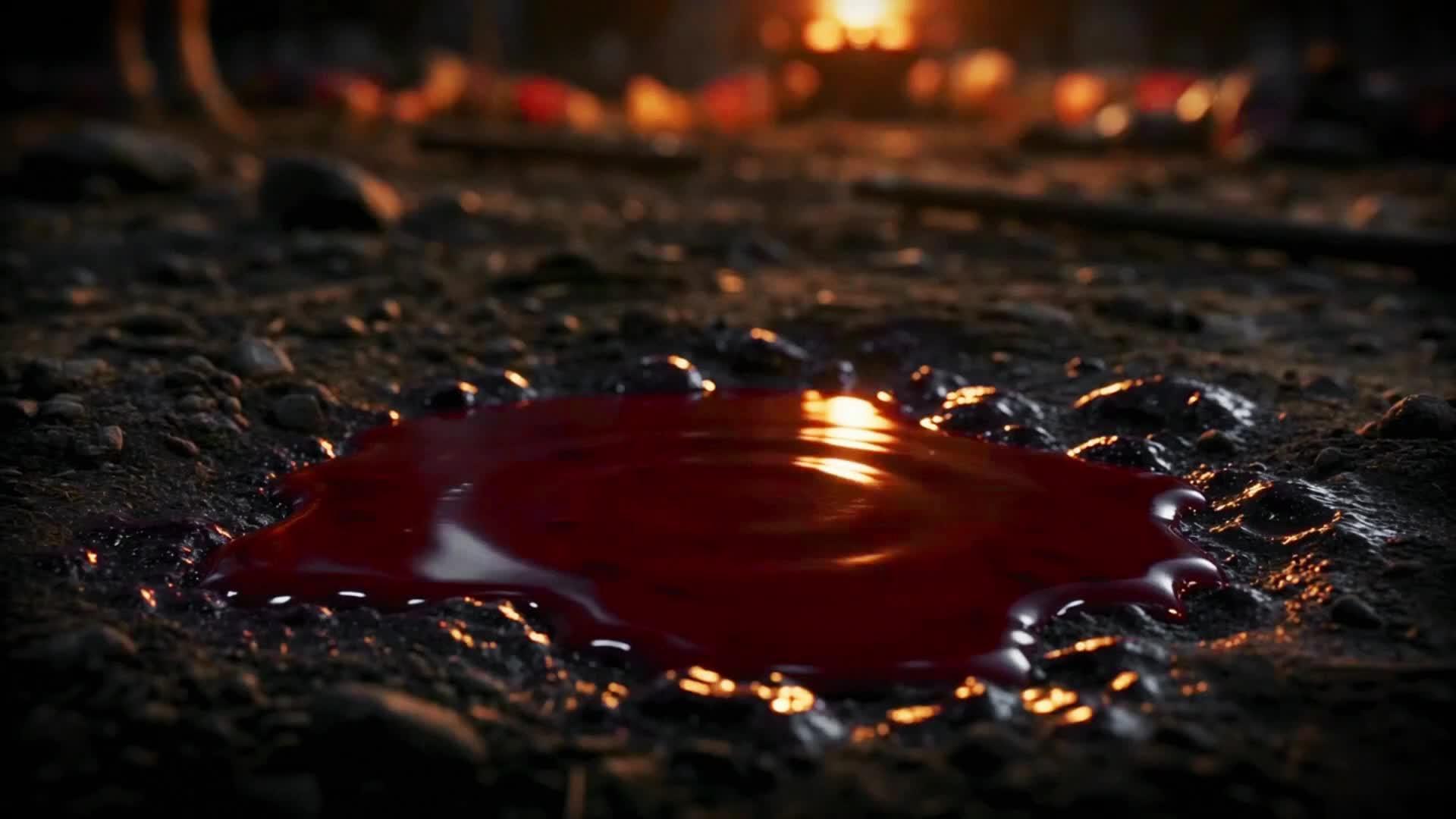 Episódio 1