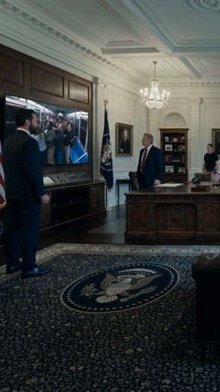 Épisode 25