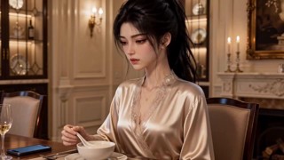 Tập 7