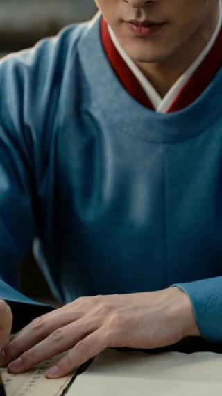 Episode 16
