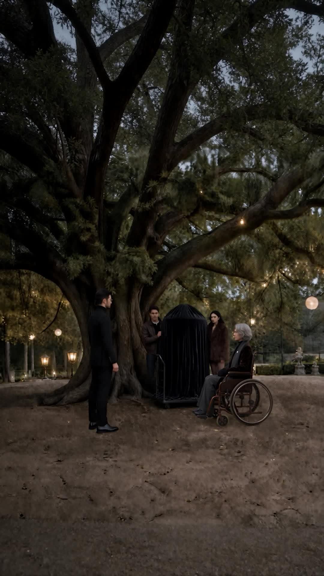Episode 11