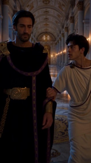Episode 13