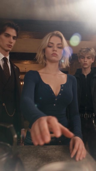 Episode 20