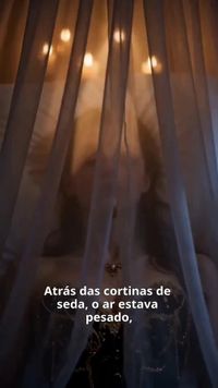 Episodio 10