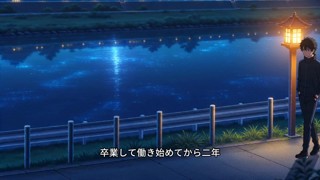 話 1