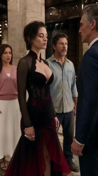 Episode 18