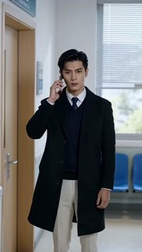 Episode 16