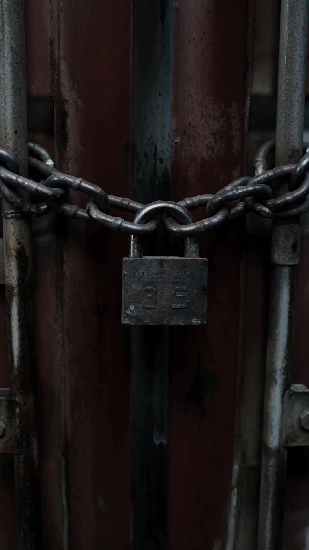 Bölüm 18