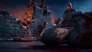 Episode 10