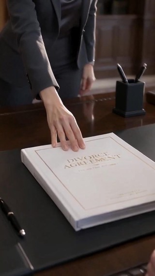Episodio 12