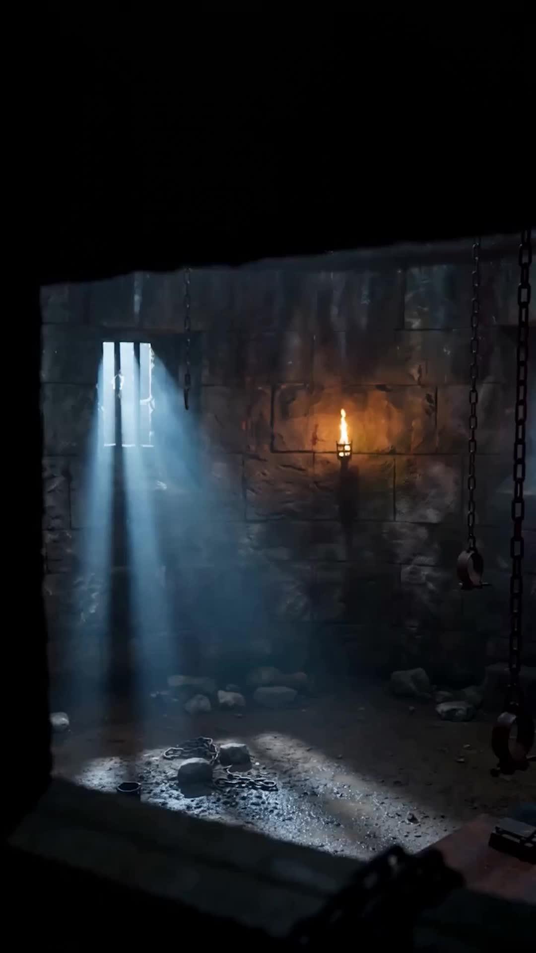 Épisode 9