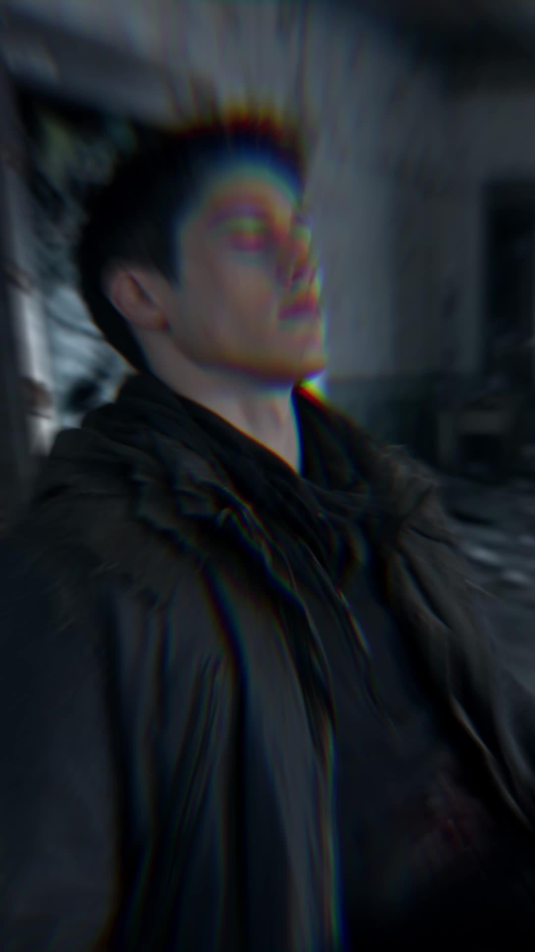 Tập 2