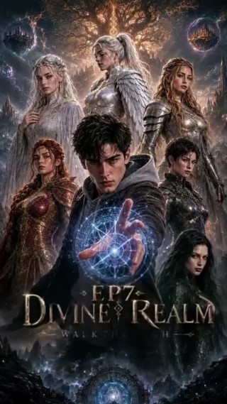 ตอนที่ 7